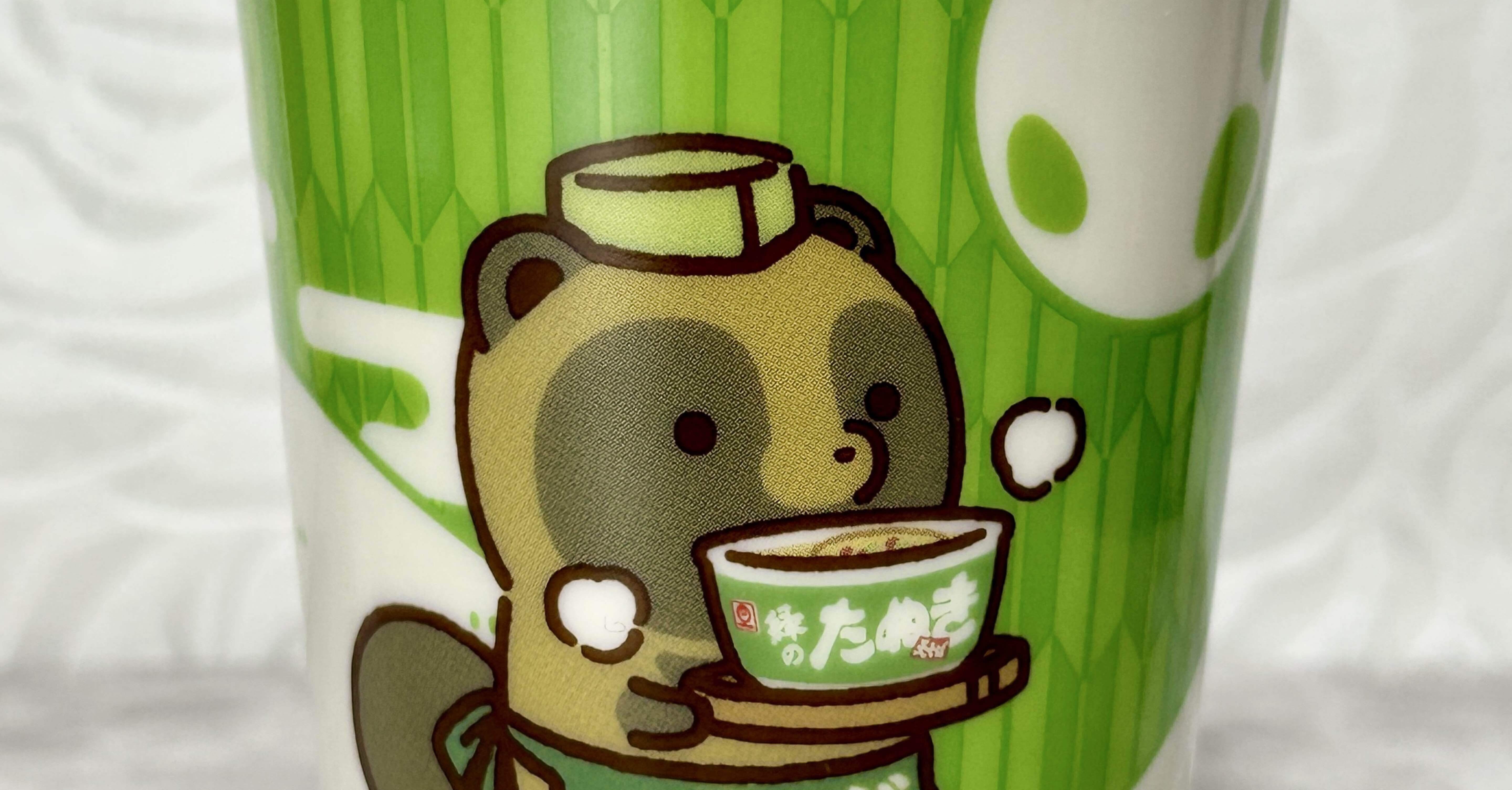 04bb06e195a13b7e5f46b462c7c061