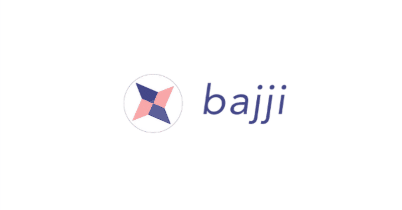 人間関係を見える化してビジネスパートナーと出会えるSNS「bajji」の株式会社bajjiが約1.1億円の資金調達を実施