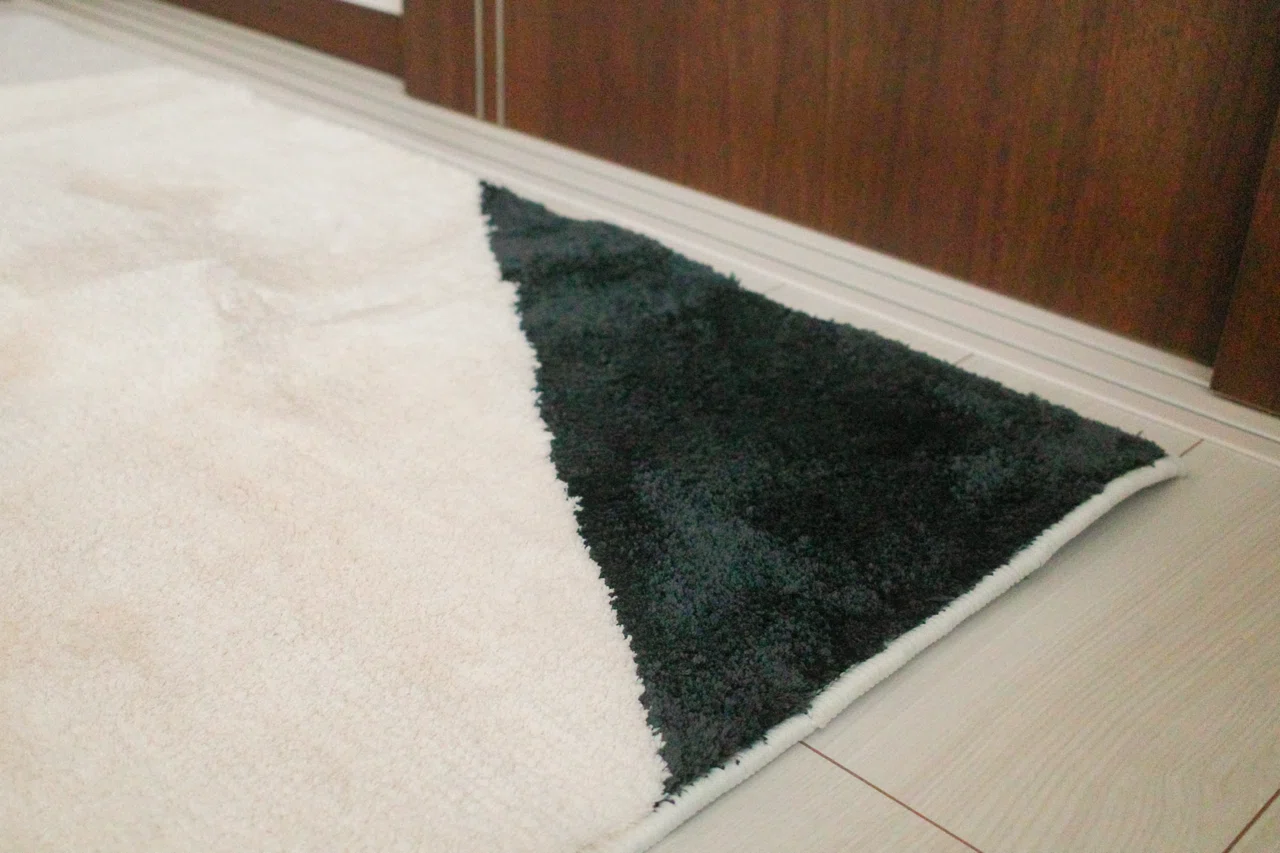 ウニコ 大判ウールラグ ウニコ 大判ウールラグ お部屋にあわせたラグサイズを紹介 – unico公式