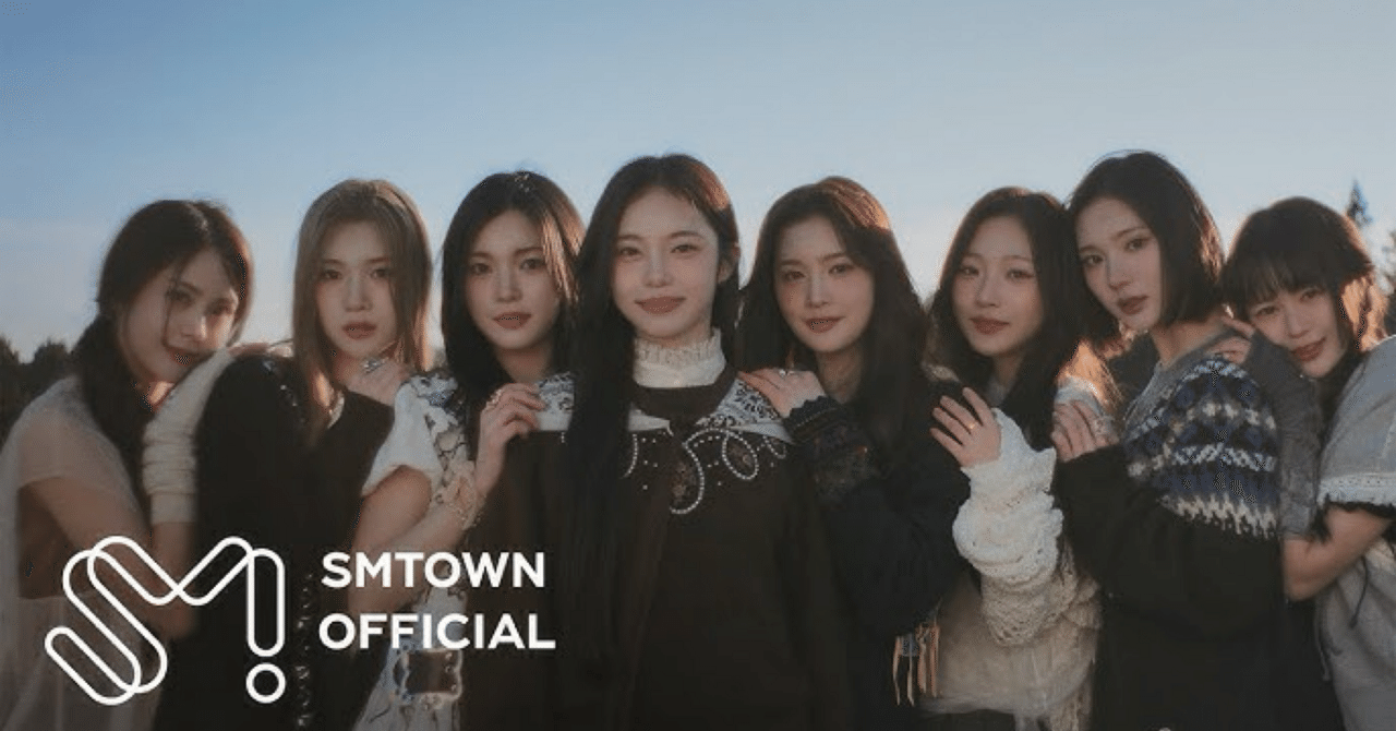 rectangle_large_type_2_9355285