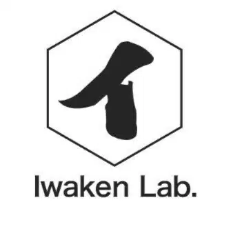 Iwaken Lab.