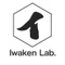 Iwaken Lab.
