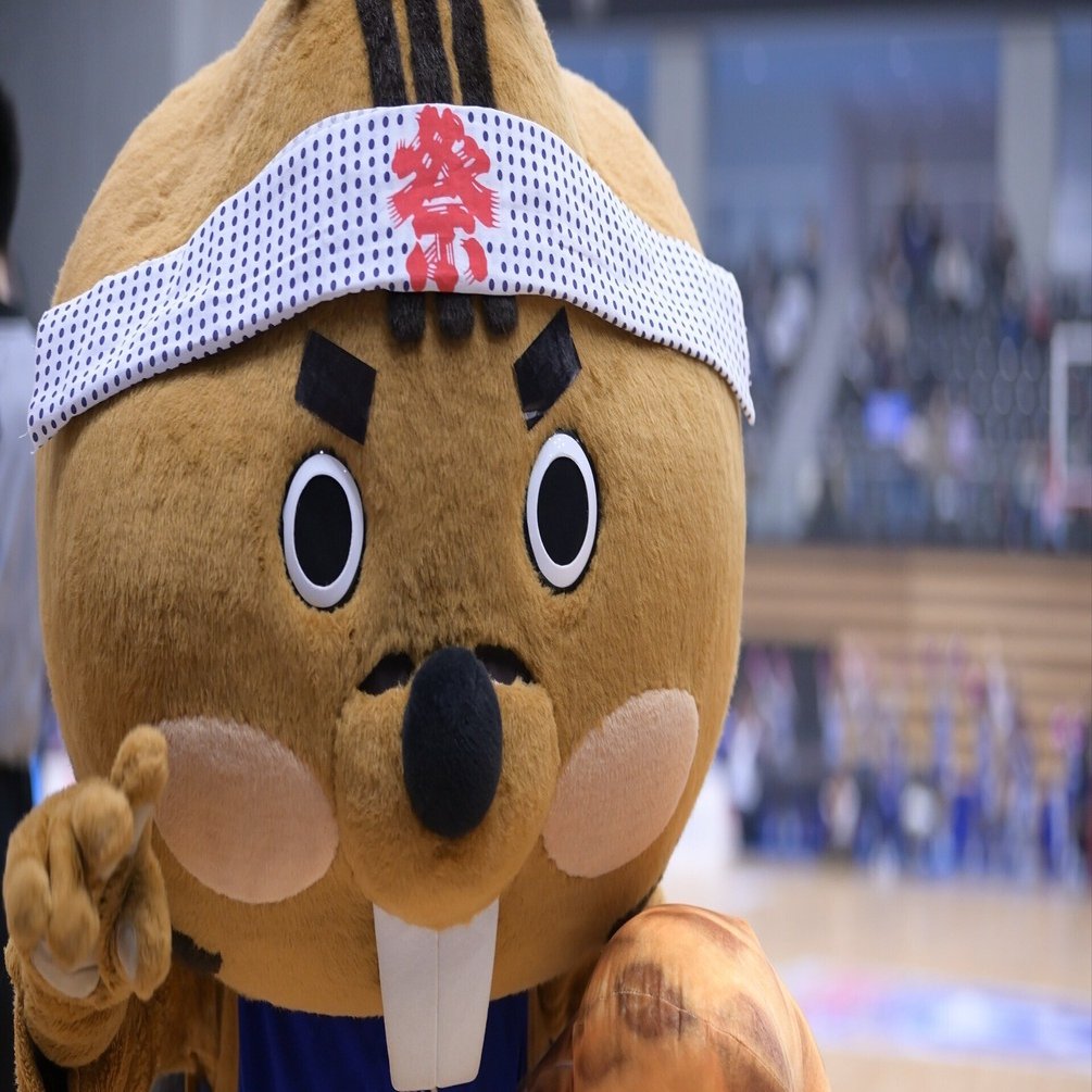 クイッキー・デッチ様｜サクラダ ユウタ