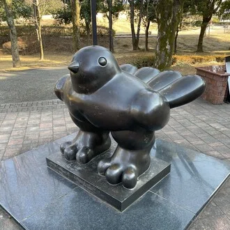 藻憑