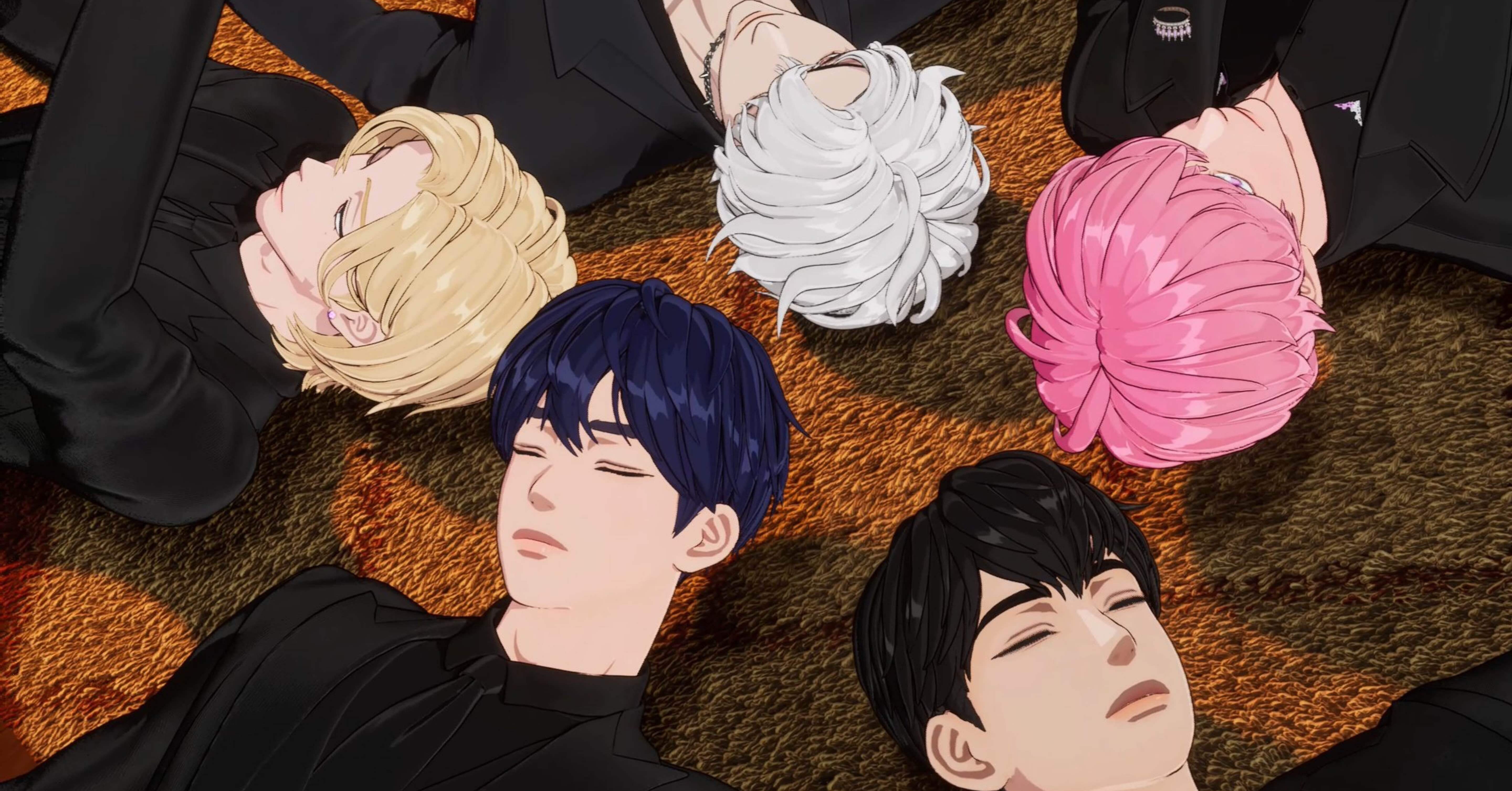 7d7dcb0923436980f16a192a56a61d