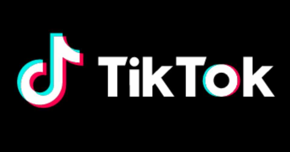 Tiktokがec機能をテスト導入 勢いを増すソーシャルコマースの波 Zozo Fashiontechnews