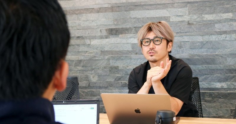 答えなき 未踏のアウトドアアプリ開発の魅力とは Spacekey Inc 株式会社スペースキー 答えなき 未踏のアウトドアアプリ開発の魅力とは Spacekey Inc 株式会社スペースキー