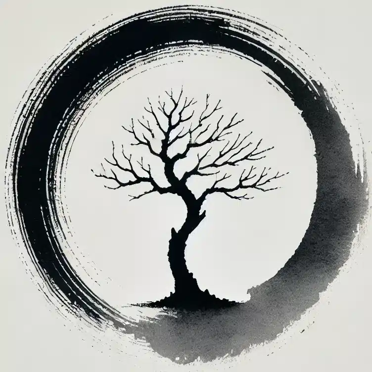 幽鏡【哲学】