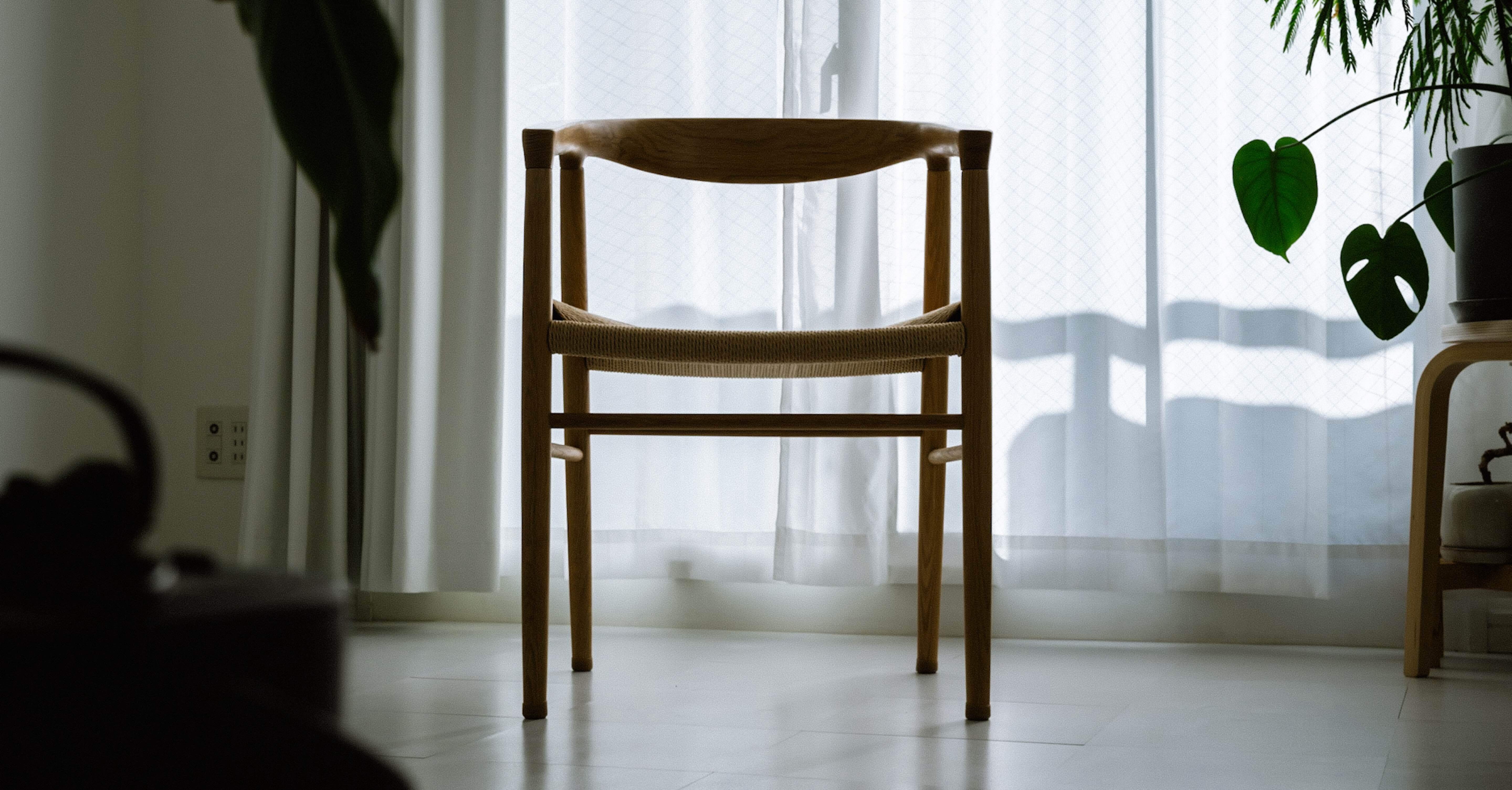 af68b385ff67bae1040754e5809382