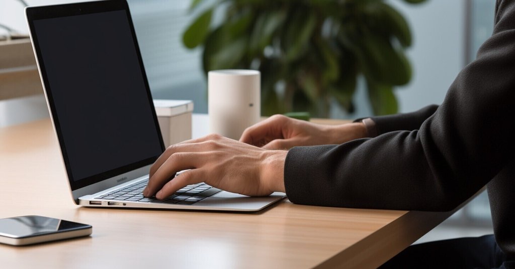 Ken's Business Salon | ネット副業の実例共有を目指して