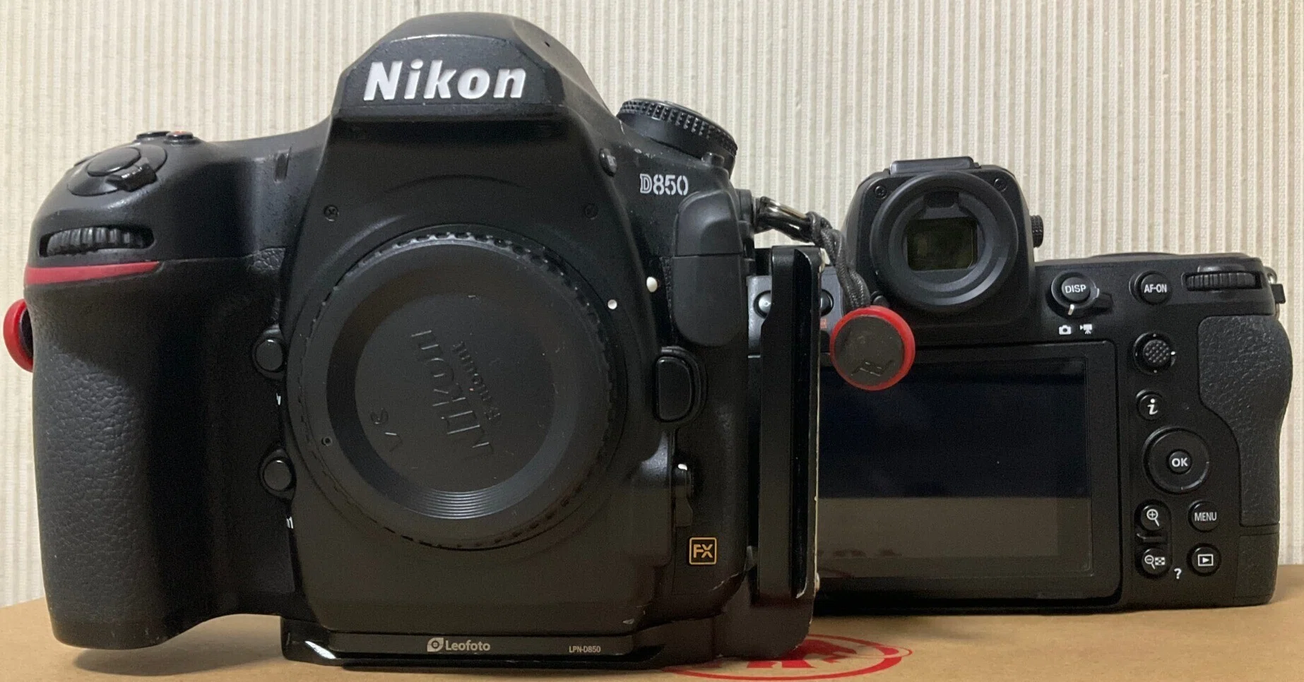 専用！ 他の方は購入しないでください！FM10とFL19！ F2Zを検討する話〜その3 メリデメ｜すぎ蔵