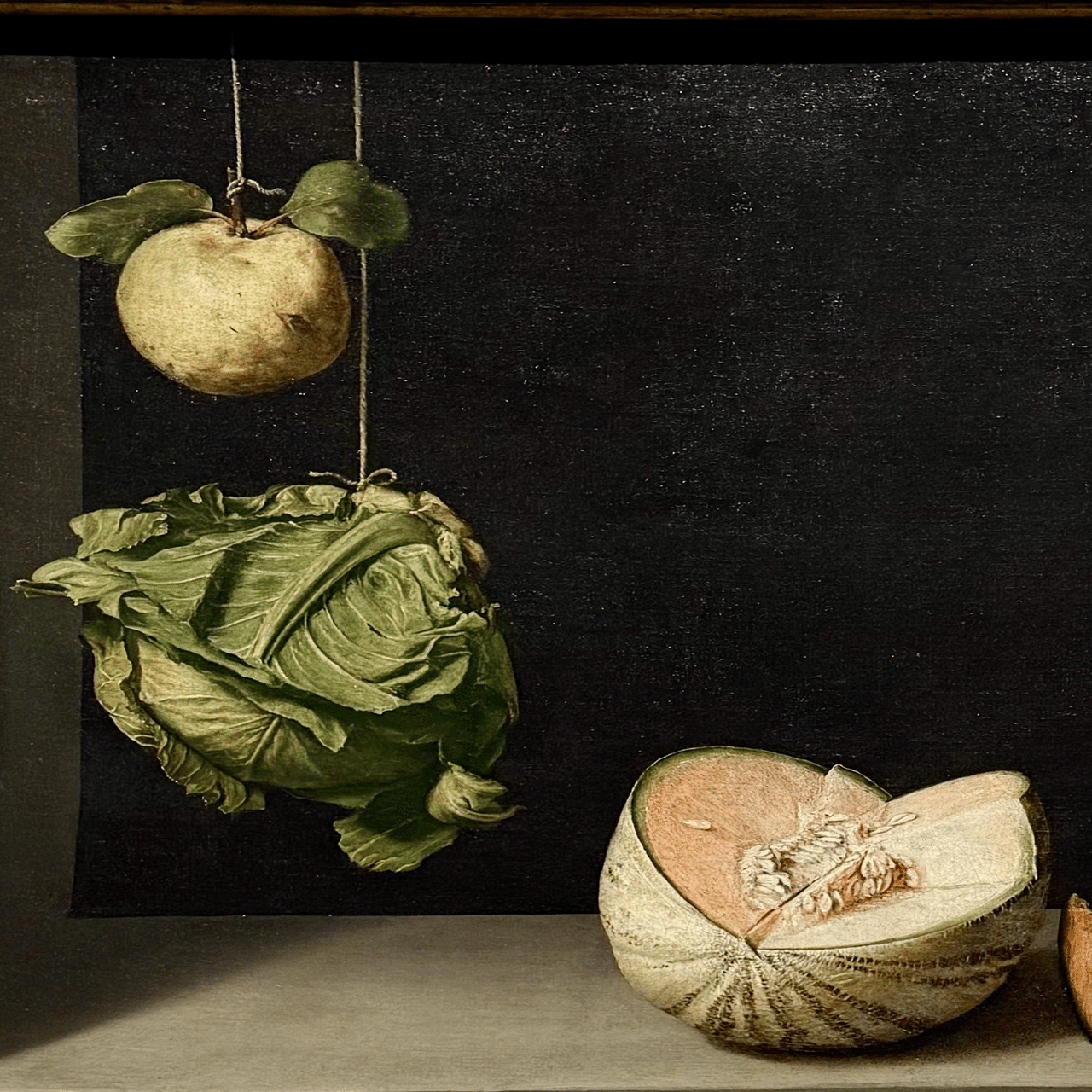 visual diary 📱📝 20250321｜lepre