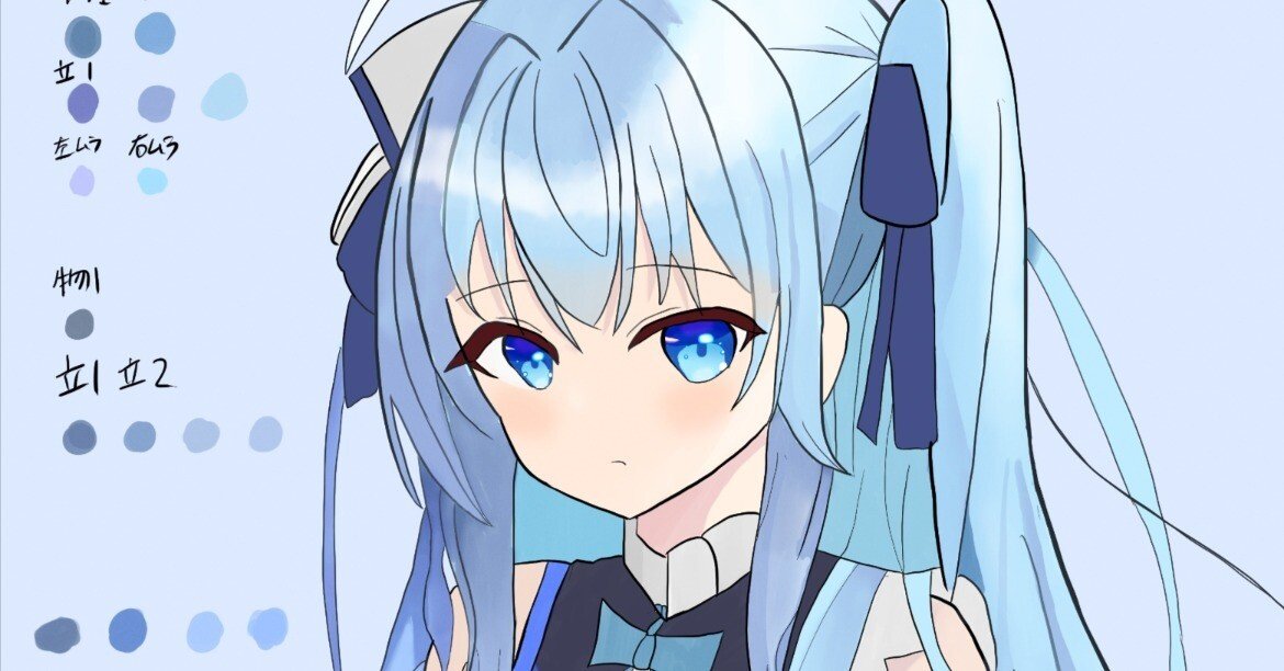 37d5f14266d742c0e82e19857b891c