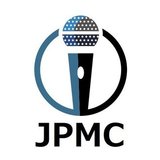 日本プロフェッショナル司会者協会（JPMC）