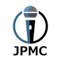 日本プロフェッショナル司会者協会（JPMC）
