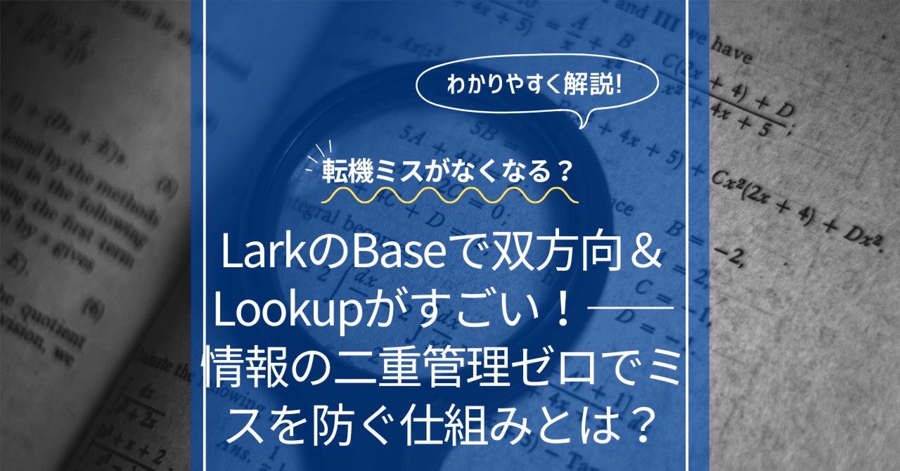 0bb3601ca9b749359e82c26882b849