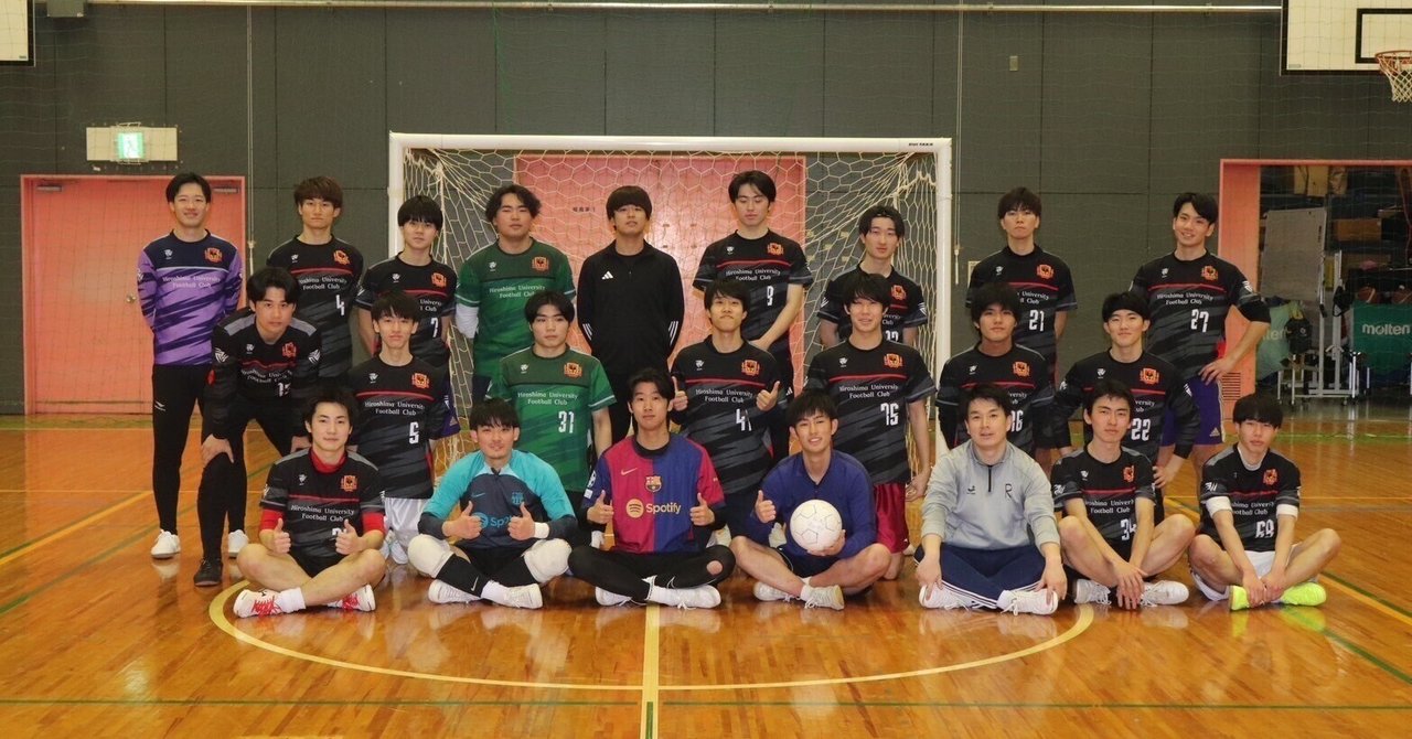 萩原舞実使用　ガッタス　ユニフォーム　℃-ute サッカー　フットサル　ハロプロ 萩原舞実使用 ガッタス ユニフォーム ℃-ute サッカー フットサル