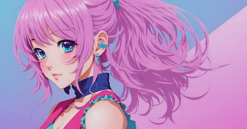 fillimilli✖️ハローキティコラボが可愛すぎる🎀｜ちゃんきてぃ