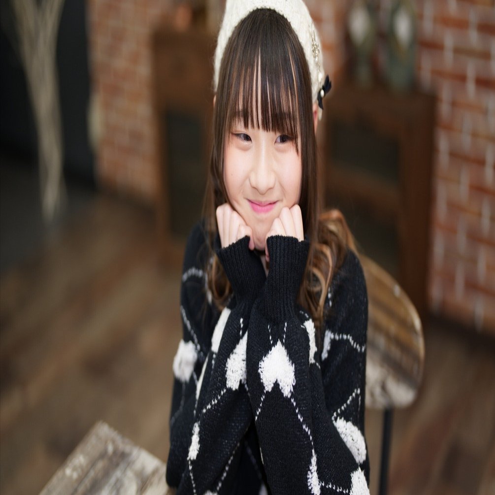 さやちゃん - 2025/2/22｜アイドル！