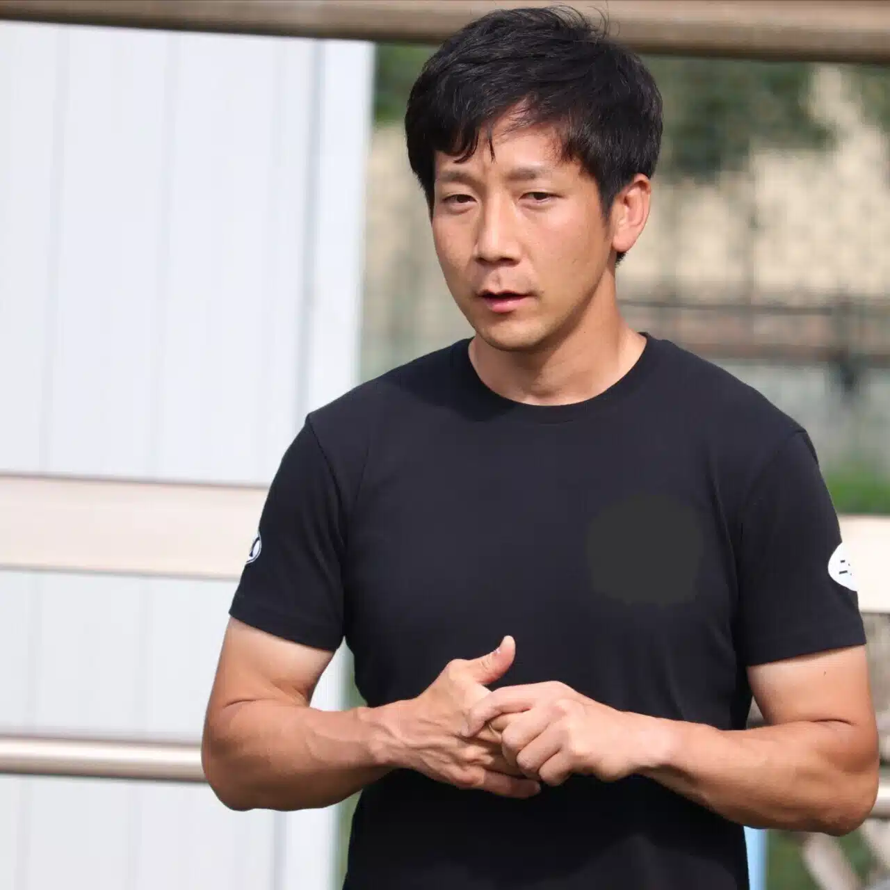 武田達也｜対話で解き放つ。人とチームの可能性。