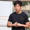 武田達也｜対話で解き放つ。人とチームの可能性。