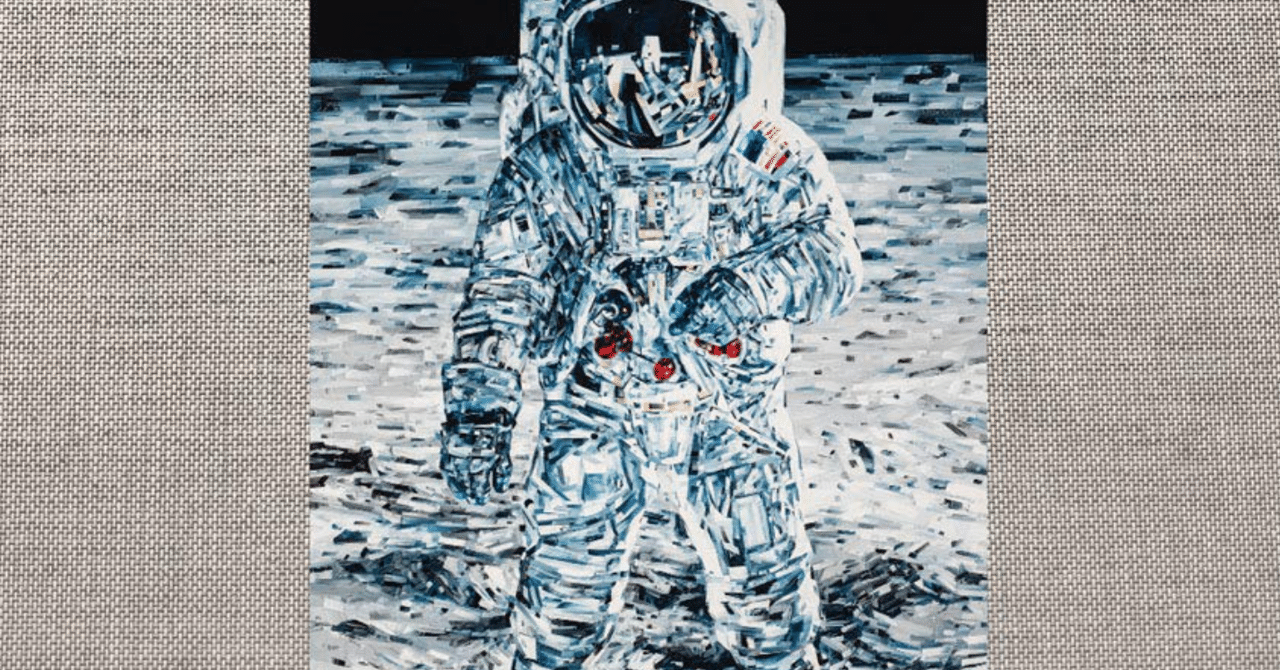 マイケル・ケーガン】 シルクスクリーンなど各種版画、立体作品 査定