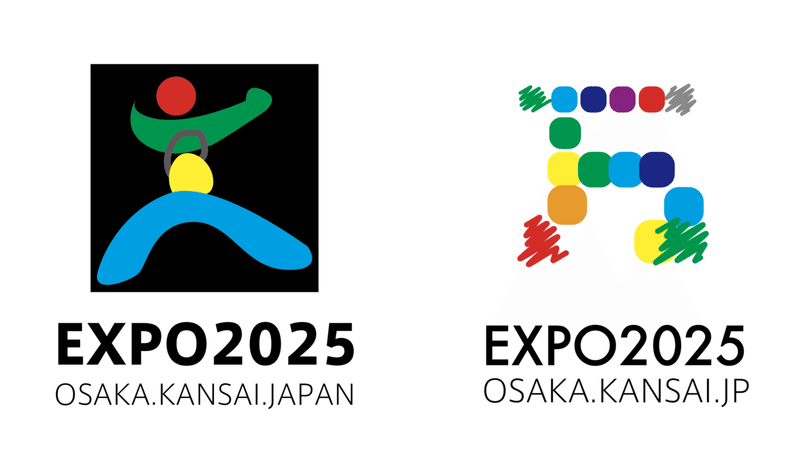 スクリーンショット 2020-01-16 11.19.01