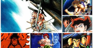 ダイノゲッター 漫画 コミックス 永井豪 石川賢 星和弥 ゲッターロボ マンガ界の異才・石川賢のすべてをアーカイブした書籍が発売