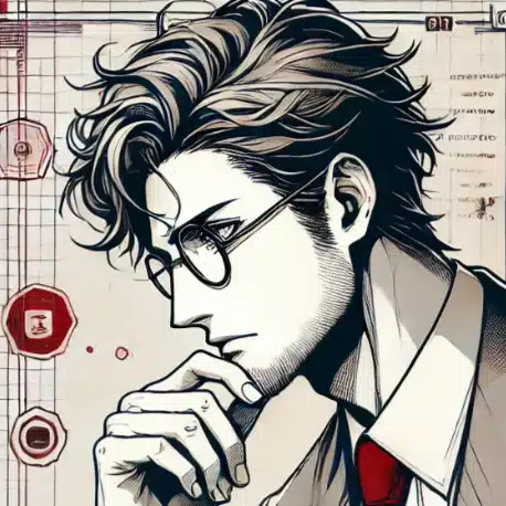 尾田研｜PMP®認定ITコンサル／Kindle著者