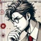 尾田研|PMP®認定ITコンサル/Kindle著者