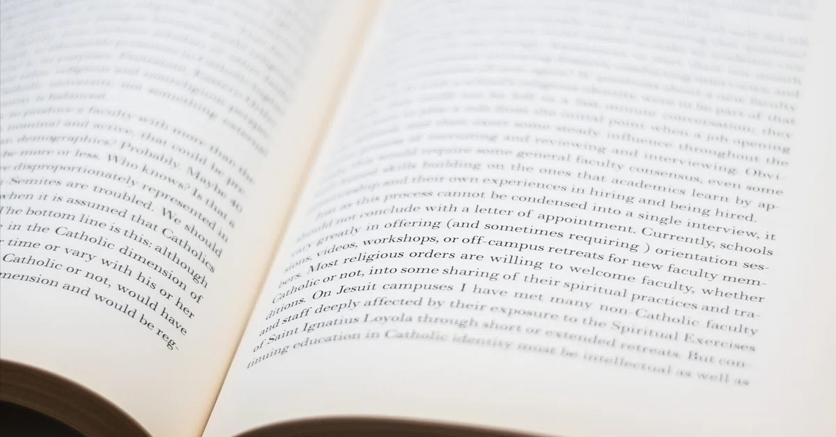 [Learning English with Light Novels] 📖 WorldEnd Vol.1 — A Poetic ...