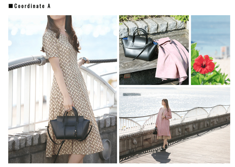 旅行は手ぶらでok 旅先で服を借りられるサービスに注目 Fashion Tech News 旅行は手ぶらでok 旅先で服を借りられるサービスに注目 Fashion Tech News