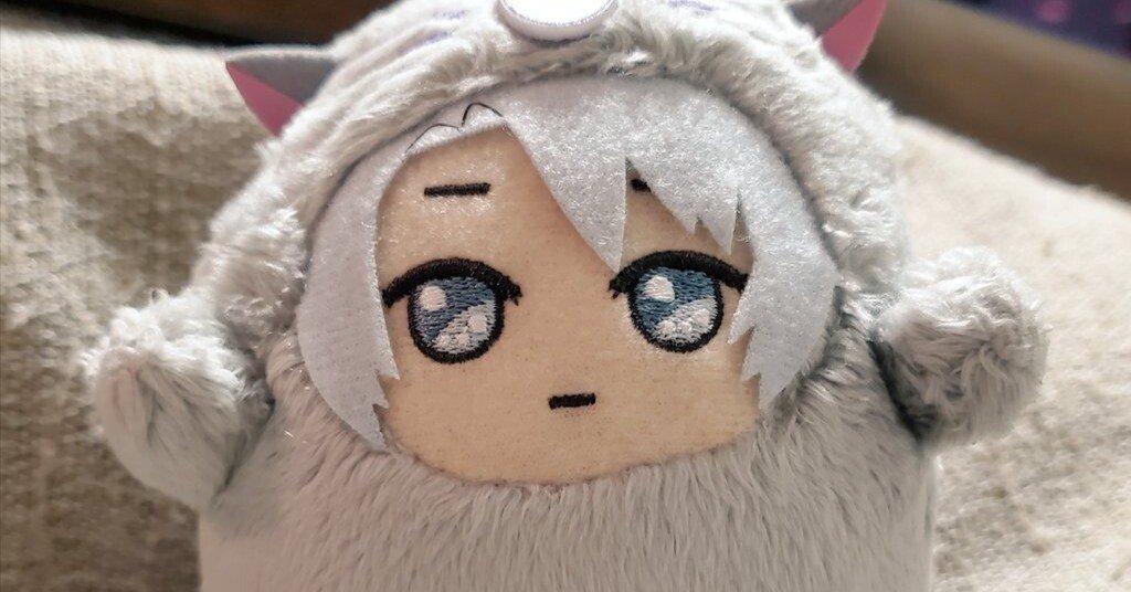 4500ブローチについて(25/10/01更新)｜🤍 🍡おしるこ🍡 🤍