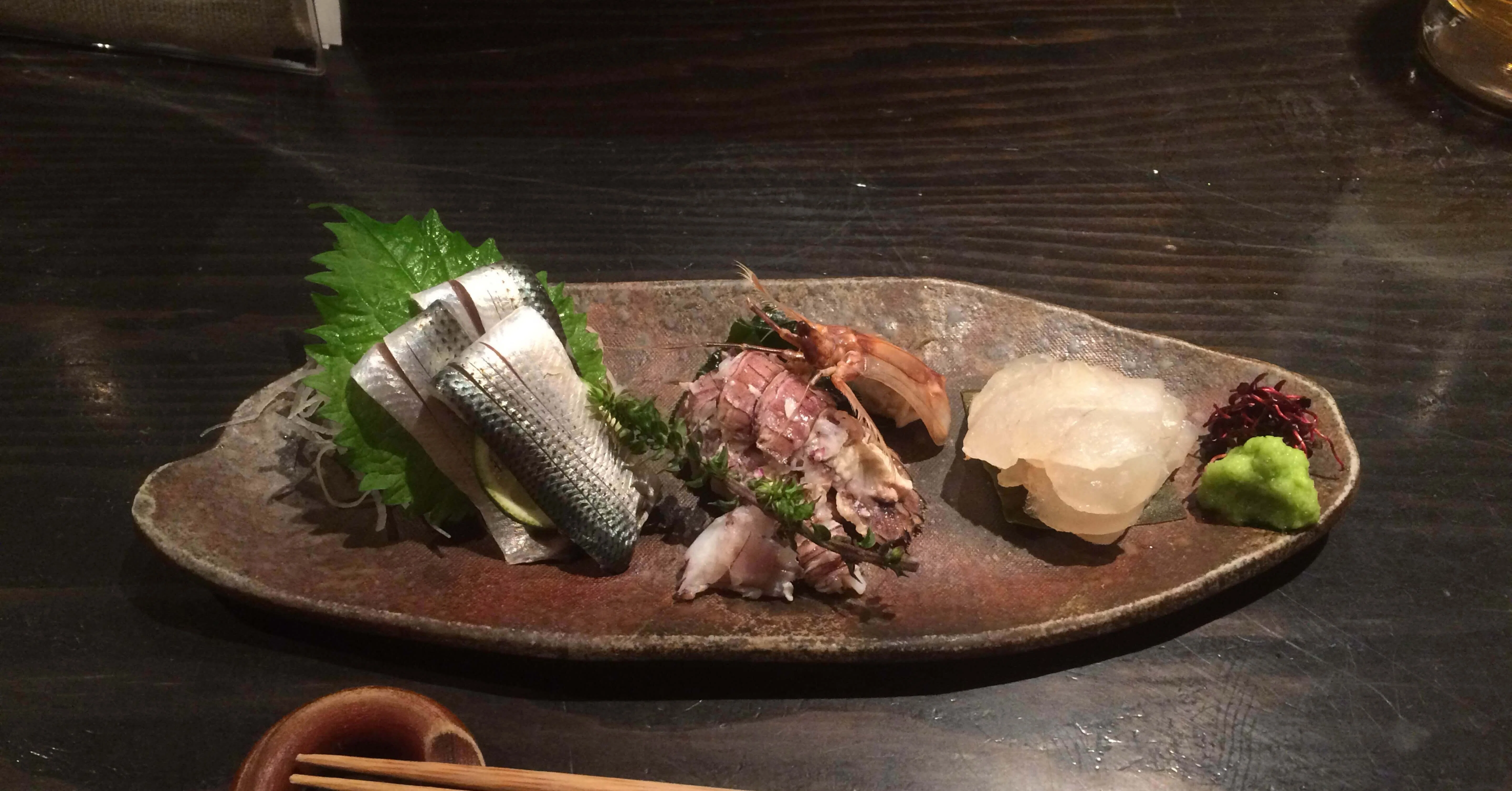 名前に『カツオ（かつお・鰹）🐟』つくもの挙げてみた！｜かつおjapan