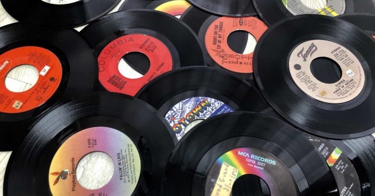 7inch Single Only!!｜DELIC RECORDS/イシヤマヨシアキ