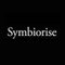 Symbiorise （シンビオライズ）- AI/データサイエンティストのための転職支援