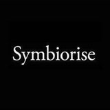 Symbiorise （シンビオライズ）- AI/データサイエンティストのための転職支援