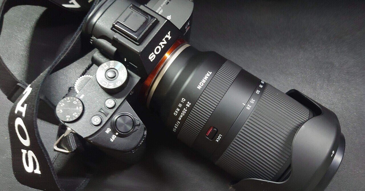 安くて、エモくて、かわいいレンズ TTArtisan 35mm f/1.4 C (+