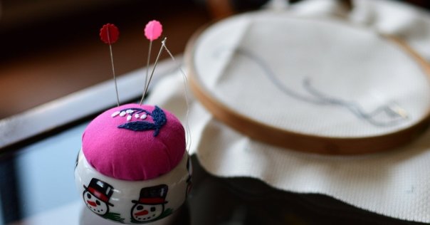 企画展『鏡花全集』を編む｜hiro