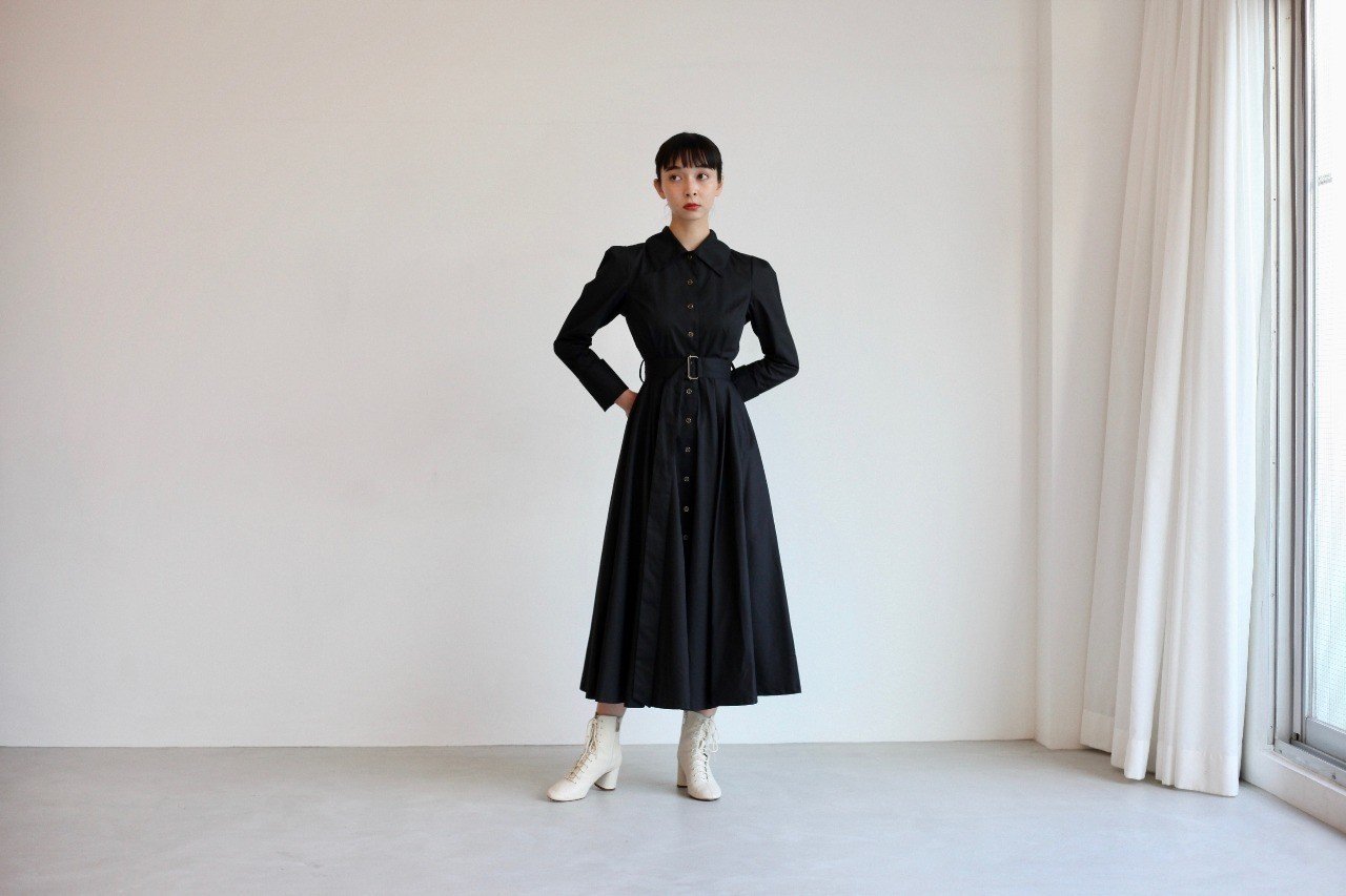 ef67cd112ac620c71804c672af8f19