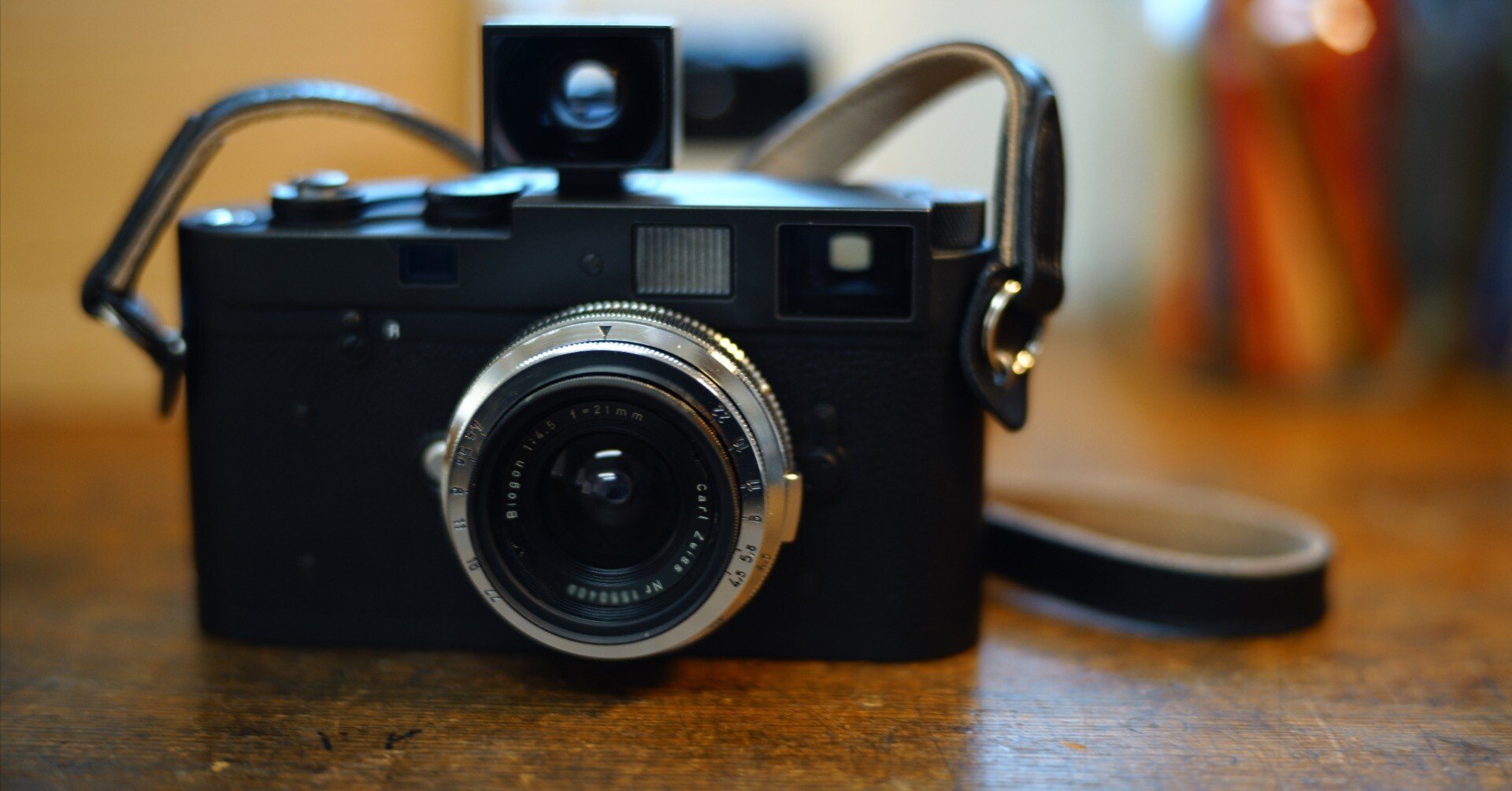 729747cc1f91b5117784f8e20eb66b