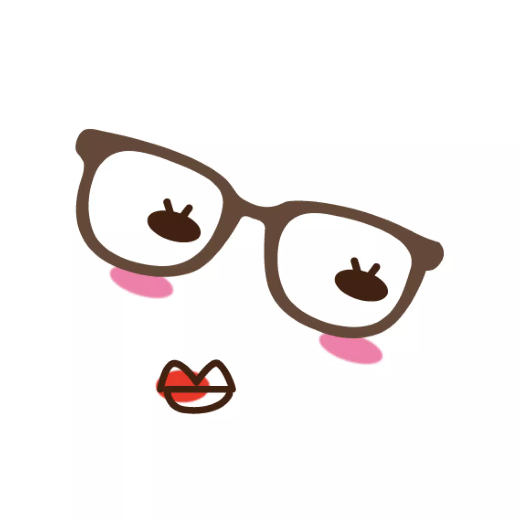 こてちゃん