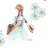 不思議の国のアリス