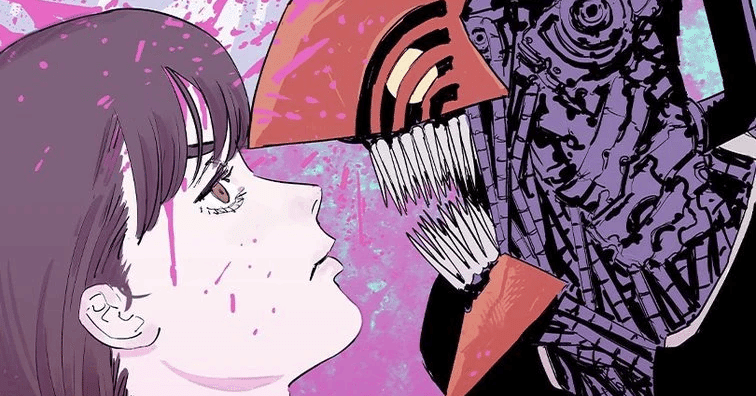 b15c2176c3c7bb32cb0f94cd67aa9a