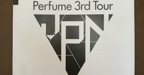 4b77347b4f7bd99a7bd2602234e08c