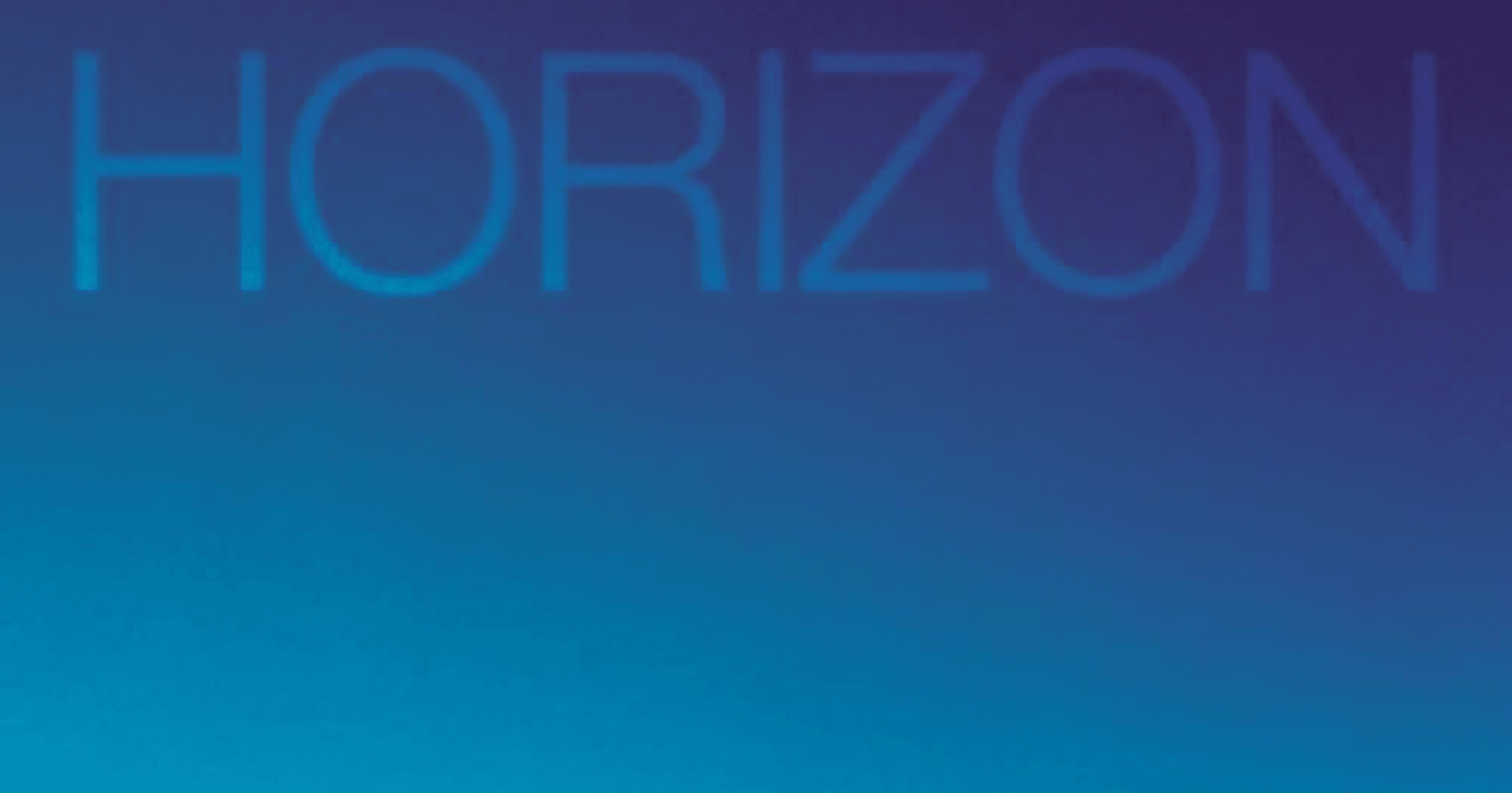 レミオロメン「HORIZON」一発屋で終わるには惜し過ぎるバンド。粉雪の