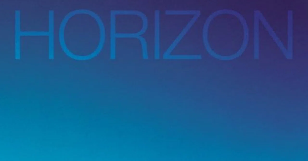 レミオロメン「HORIZON」一発屋で終わるには惜し過ぎるバンド。粉雪の