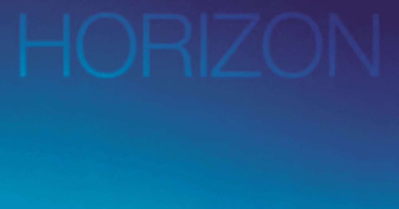 rectangle_large_type_2_bc59e69