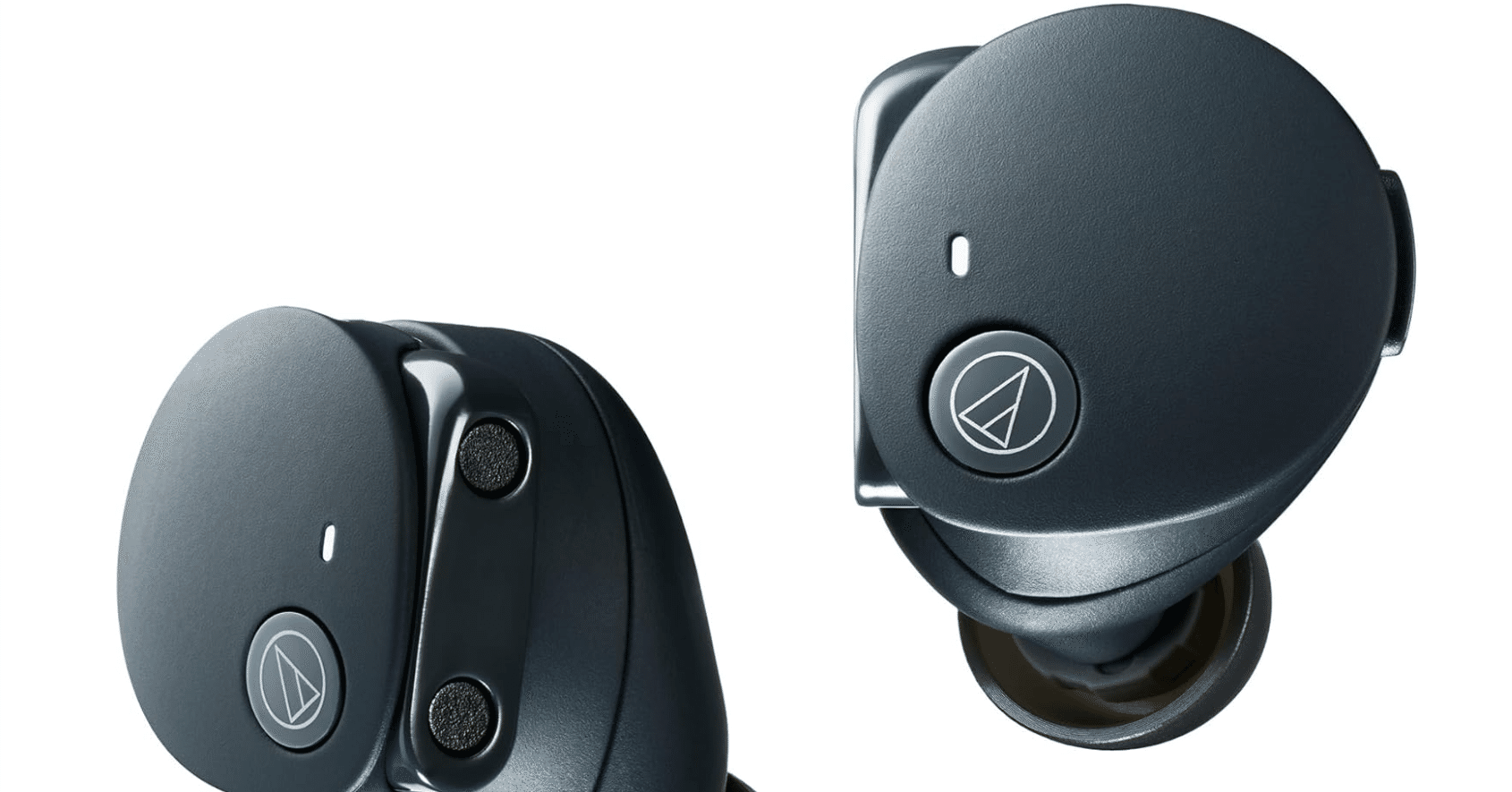 究極の音楽体験を実現！オーディオテクニカ ATH-CKS50TW2 ワイヤレス