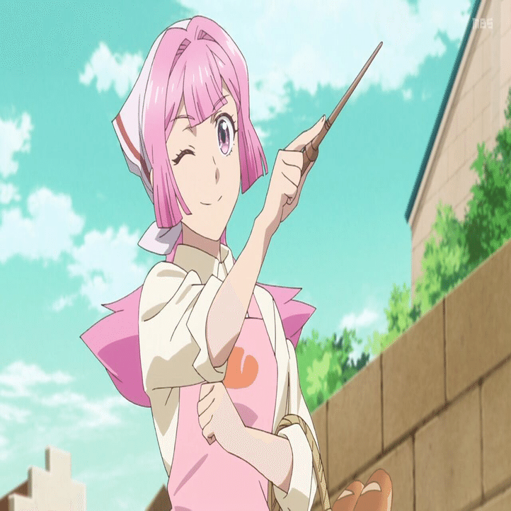 悪役令嬢転生おじさん3巻21話4巻22話➕アニメ10話の感想〜文化祭準備